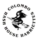 Colombo Harriettes