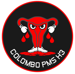 PMS Hash