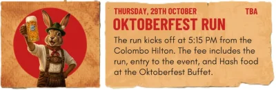 Oktoberfest 2026